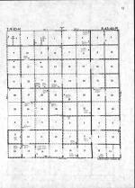 Map Image 005, Sedgwick County 1981